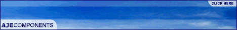 Software Components and Developer Tools