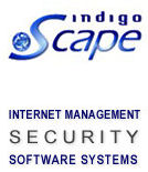 Internet Management, Internet Monitoring & Internet Security for Business