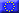 EC